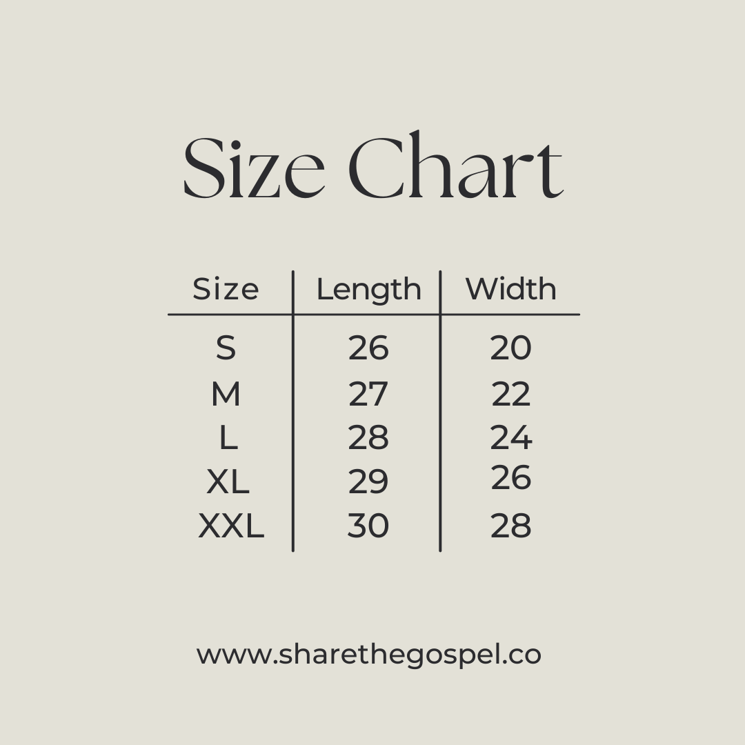 'God is Love' Navy Hoodie